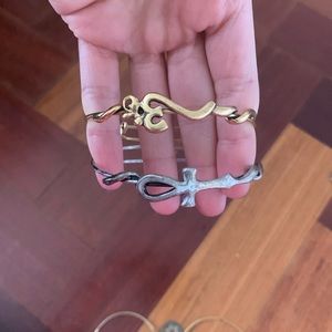Alex and ani